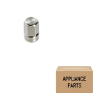 AP4066603-A Oem For Samsung Stove Range Oven Convection Fan Blade Hex Cap Nut A5. Fixed Price $28.67.