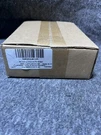 Ge Replacement Part Md Internal Dispense Main Board WR55X46125. Fixed Price $75.00.