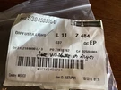 Electrolux/frigidaire Genuine Oem 5304505064 Light Diffuser For Dryer And Washer. Fixed Price $29.95.