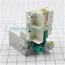 Ge Ice Machine Water Valve WR57X10072. Fixed Price $199.63.