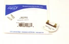 Dryer Thermal Blower Fuse For WP3390719 Whirlpool Kenmore. Fixed Price $8.61.