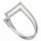 ADX73670401 Lg Gasket Assembly Door Oem. Fixed Price $106.67.