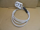 Refrigerator Filter Head + Tubing Part # WR17X11920 WR02X45209. Fixed Price $29.88.