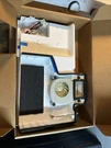 W10889360 Whirlpool Evaporator Cover With Fan Asm Oem. Fixed Price $150.00.