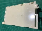 Frigidaire Electrolux 137032420 Dryer Control Board AZ232436 AR579. Fixed Price $33.99.