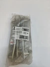 Richelieu Contemporary Metal 7 9/16" Center Arch Pull BP2323192195 Qty 10. Fixed Price $29.99.