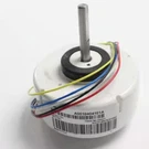 Appliance A0010404101A Motor - Indoor Genuine Oem. Fixed Price $156.04.