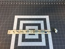Whirlpool Kitchenaid Refrigerator Control Board P# 2221000 2209159. Fixed Price $199.95.
