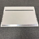 Kenmore Frigidaire Refrigerator Crisper Cover With Insert 5303283113 And 320611. Fixed Price $39.99.