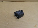 Refrigerator Capacitor Part # WR62X0080 WR55X24065. Fixed Price $22.98.