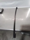 Lg Refrigerator Door Handle Pn: 3651JA1033E. Fixed Price $37.00.