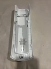 Lg Refrigerator Water Filter Housing MCK696052. Fixed Price $14.99.