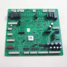 Samsung Refrigerator Dual Ice & Water Pcb Main DA92-00594A. Fixed Price $174.95.