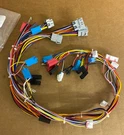Lg EAD63748816 Single Wire Harness Oem AP7625293 LSEL6335 Range. Fixed Price $84.00.