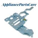 Lg LF24Z6530S Refrigerator Door Hinge, Right Upper AEH76197503. Fixed Price $29.99.