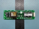Viking Refrigerator Control Board P# PE970463 100-01396-00. Fixed Price $149.95.