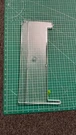 Oem Frigidaire Refrigerator 5304531044 For GRFS2853AF1. Fixed Price $20.76.
