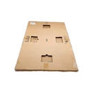 Samsung DA97-15249H Assy Gasket-fre Freezer Door Black. Fixed Price $110.97.