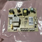 New Frigidaire Freezer Control Board For 5304521525. Fixed Price $74.99.
