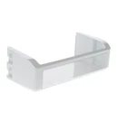 Brand New Genuine Refrigerator Right Hand Fresh Food Deep Door Bin WR71X10139. Fixed Price $185.00.