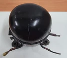 Genuine Refrigerator Lg Compressor PART#R134A. Fixed Price $58.50.