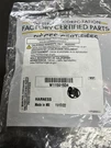 Whirlpool W11501934 Refrigerator Harness (G1B). Fixed Price $32.00.