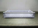 Samsung Refrigerator Freezer Drawer Scratches Part # DA97-13773A. Fixed Price $164.00.