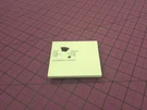 W10258510 - Whirlpool Kenmore Genuine Oem Refrigerator Ice Board Cover W10258540. Fixed Price $15.99.