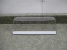 Kitchenaid Refrigerator Utility Bin Door Part # 2005983. Fixed Price $40.00.