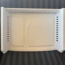 Lg MJS62813401 Freezer Drawer Tray Oem Replacement For Refrigerator. Fixed Price $159.95.