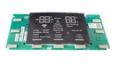 239D6168G001 Fridge Control Board Refrigerator ! Free Shipping Z71. Fixed Price $68.04.