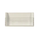 Lg AAP73631802 Appliance Basket Assy-door 2652338 PS7786030. Fixed Price $50.15.