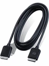 BN39-02210A One Connect Cable Compatible With Samsung Tv 49''-78'' KS7000 KS8000. Fixed Price $38.99.