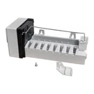 Maytag Refrigerator Ice Maker MSD2572VES01 MSD2272VES00 MZD2665HES MSD2454GRW. Fixed Price $107.99.