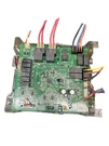 Whirlpool Oven Control Board - Part # 9761224. Fixed Price $74.95.