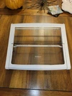 Fridge Folding Shelf WR71X10873 WR71X10745. Fixed Price $70.00.