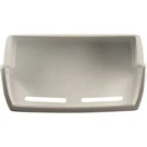 Lg AAP73631504 Basket Assembly,door. Fixed Price $79.12.