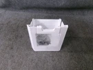 W11109888 Whirlpool Refrigerator Icebucket Assembly. Fixed Price $29.00.