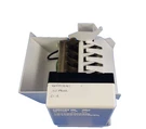 WPW10190961 WPW10131253 Whirlpool Refrigerator Ice Maker Assembly W/BRACKET;C1-6. Fixed Price $65.00.