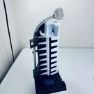 EP241798224 Replacement Ice Maker For Frigidaire Electrolux New/open Box. Fixed Price $42.36.