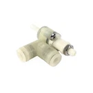 WR01X24982 Refrigerator Control Flow Ss Asm. Fixed Price $143.00.