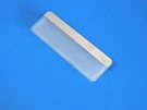 Frigidaire Gallery Refrigerator GRFS2853AF0 7" Wall Led Light 5304530712. Fixed Price $6.39.