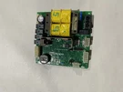 2223443 Whirlpool Refrigerator Control Board - Part # AZ135678 BK2341. Fixed Price $161.49.