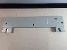 Samsung DA97-19977Y Refrigerator Table Top Hinge Cover Assembly. Fixed Price $49.99.
