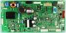 Lg Refrigerator EBR86093737 Main Board. Fixed Price $202.10.