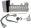 Supco Modular Ice Maker Replacement Kit, Part No. RIM943. Fixed Price $84.55.