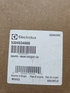 5304534600 Oem Frigidaire Refrigerator Control Board New. Fixed Price $55.00.