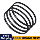 For Speed Queen Amana Whirlpool 38174 27001006 Washer Drive Belt. Fixed Price $14.28.