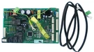 Corecentric Refrigerator Control Board Replacement For WR49X10152. Fixed Price $161.74.