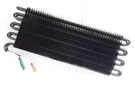 Whirlpool "oem" Refrigerator W11553229 Evaporator. Fixed Price $50.00.